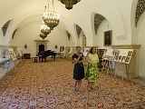 IMG_0194