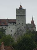 Excursie la Castelul Bran si Brasov