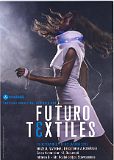 Futurotextiles