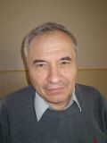 In Memoriam Vasile Ciobanita YO3APG