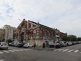 IMG_0976