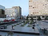 IMG_0950