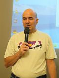 IMG_2886