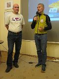 IMG_2888