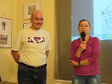IMG_2892