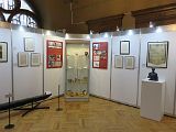 IMG_8788