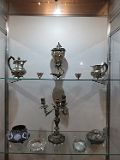 IMG_8791