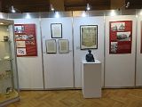 IMG_8807