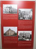 IMG_8809