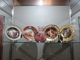 IMG_8810