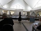 IMG_6818