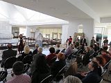 IMG_6819