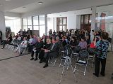 IMG_6820