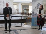 IMG_6825