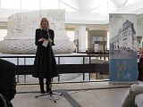 IMG_6827
