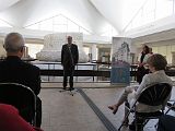 IMG_6829