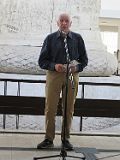 IMG_6833