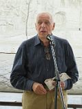 IMG_6834