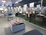IMG_6840