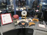 IMG_6845