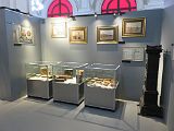 IMG_6851