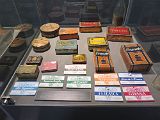 IMG_6852