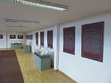 IMG_8866