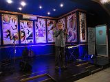 IMG_4660