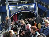 IMG_4661