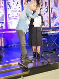 IMG_4662
