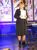 IMG_4663