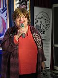 IMG_4682