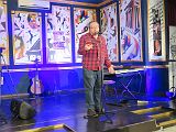 IMG_4684
