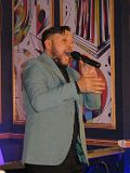 IMG_4691