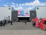IMG_6440
