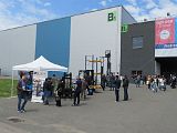 IMG_6441