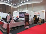 IMG_6451