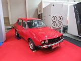 IMG_6454
