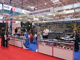 IMG_6467