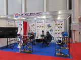 IMG_6475