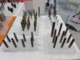 IMG_6491