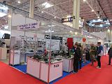 IMG_6505