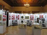 Calea Victoriei, incursiune in istoria unei ulite domnesti