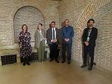 Istorii deturnate - destine rescrise. Patrimoniul construit din Bucuresti sub regimul comunist