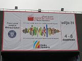 Targul de carte Gaudeamus Radio Romania - 4-8 decembrie 2024