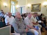IMG_3839