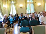 IMG_3840