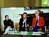 IMG_3846