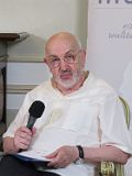 IMG_3850
