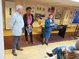 IMG_3138